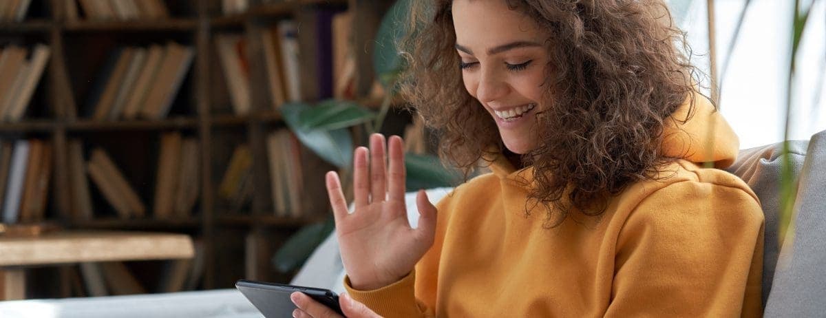 imagen2-asesoramiento-cannabico