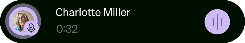 counselor-cannacon-single