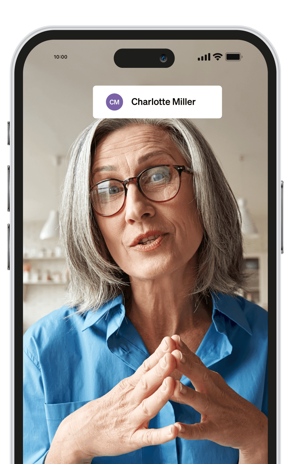 cannacon-cta-internal